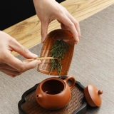 Ретро совок, чай, чайный сервиз с аксессуарами, «сделай сам»