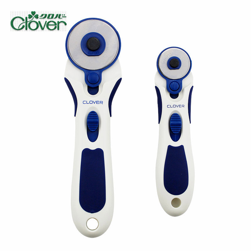 Japan imports CLOVER Cola Species Specifications for cutting knife cutting blade 57-500 502