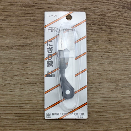 Японские оригинальные импортные маленькие ножницы из нержавеющей стали