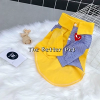 Сшивать цвет