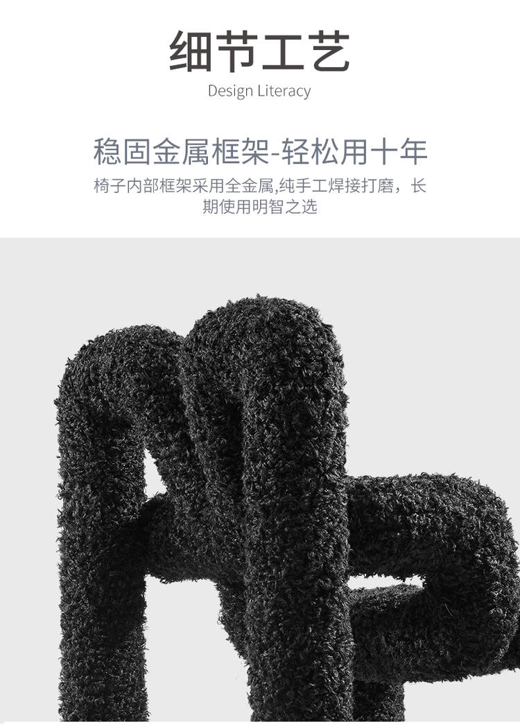 QQ Picture 20190517183628_05.jpg