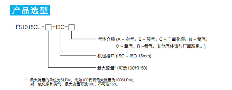 FS1015CL-150-ISO-A气体流量传感器-空气专用 SIARGO气体质量传感器,FS1015系列微机电气体质量流量传感器,FS1015CL系列气体质量流量传感器,FS1015CL-150-ISO-A空气流量传感器,FS1015CL-A4FS1015CL-A4气体质量流量传感器