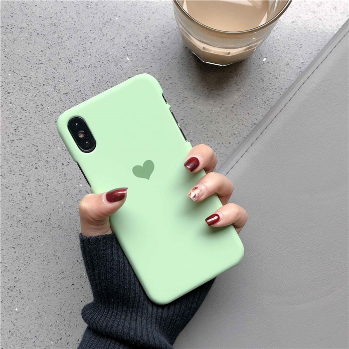 Oppoa37 vỏ điện thoại di động mùa hè nhỏ tươi oppo a37m bảo vệ phủ sương cứng vỏ mỏng a37t nữ mẫu thủy triều - Phụ kiện điện thoại di động op lung