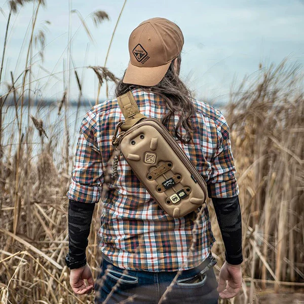 Товары от hazard4旗舰店