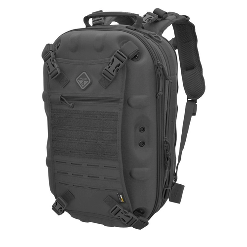 Hazard4 Дорожный тактический рюкзак, аксессуар для сумки, США