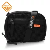 Hazard4 Тактический стартовый набор, дорожная импортная сумка, США