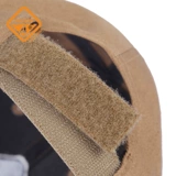 Дорожная спортивная кепка для отдыха, тактическая бейсболка, шапка, США, с вышивкой