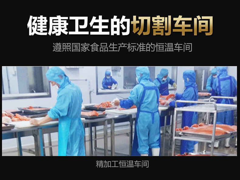 Chó ăn nhẹ sushi 180g gà khô mực lông bông vàng đào tạo chó con răng hàm chó cưng ăn vặt - Đồ ăn vặt cho chó đồ ăn thưởng cho chó
