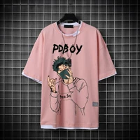 T2098 Розовый