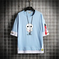 6420 дней синий