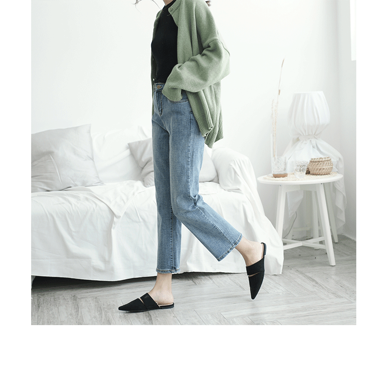 Jean femme - Ref 3194462 Image 19