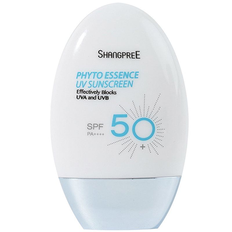 Group purchase (per offer 30) facial care wash-face milk sunscreen makeup remover