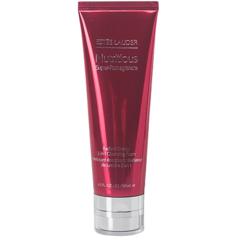 Elegant Poetry Randa 7 Generations Small Brown Bottle White Gold Powder Bottom Liquid 1CO Yesha Landaqin Water Powder Bottom liquid Qinshui 1co