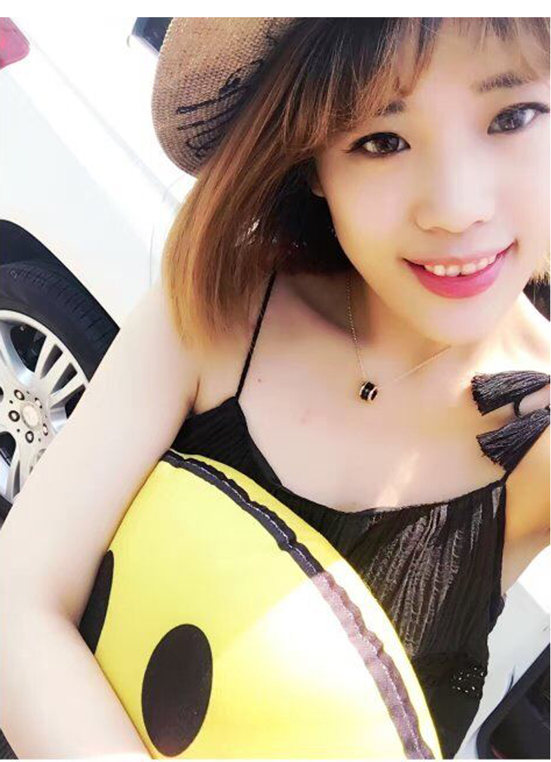 INS gió dễ thương phim hoạt hình lợn di động và rửa cơm trưa văn phòng gối siêu mềm phá vỡ ngủ xe đệm giường sofa - Trở lại đệm / Bolsters Bộ chăn gối hình thú