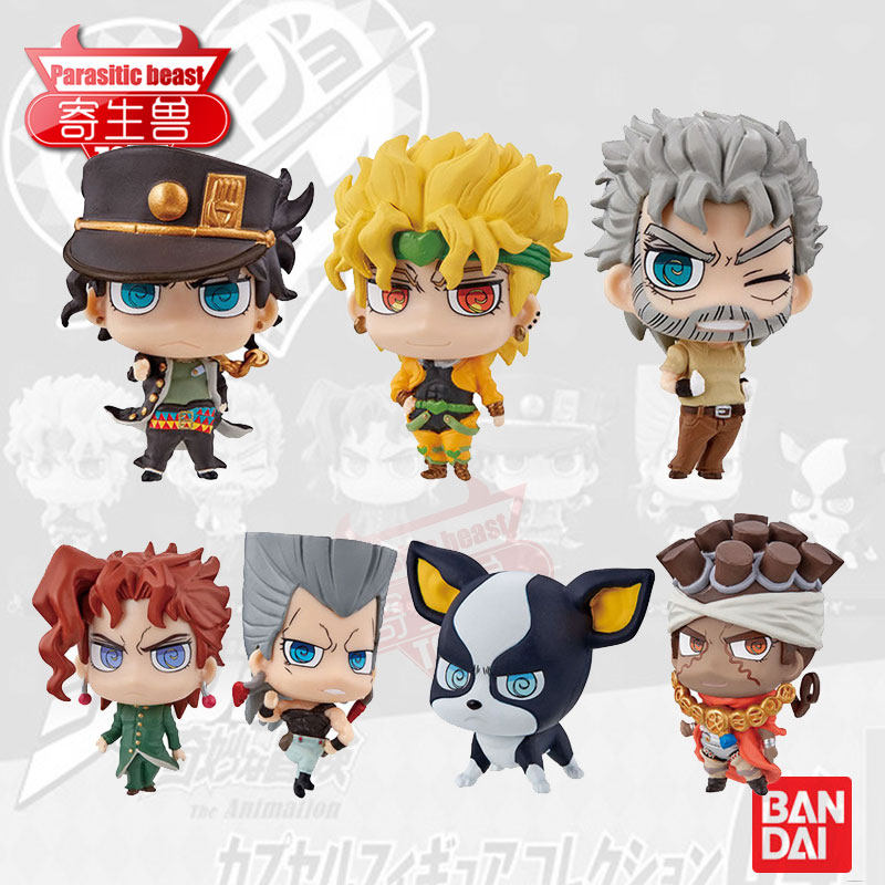 O1CN01lDkmLR1tp9EVsvE9T_!!