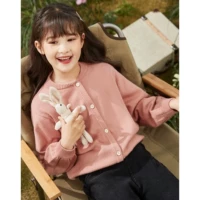 Кожаный порошок