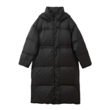 Пуховик, зимняя модная толстовка с капюшоном, куртка, 2023 года