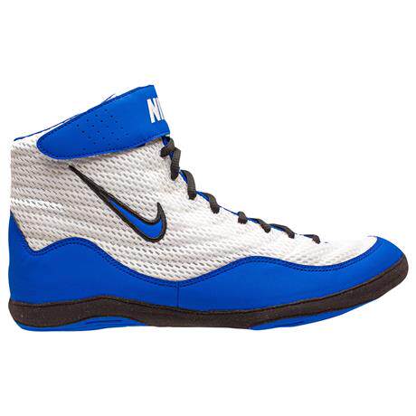 Nike Американский Интернет Магазин