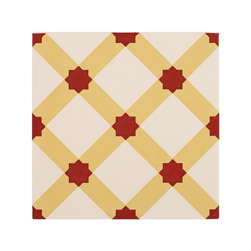 Абрикосовый желтый высокий высокий уровень