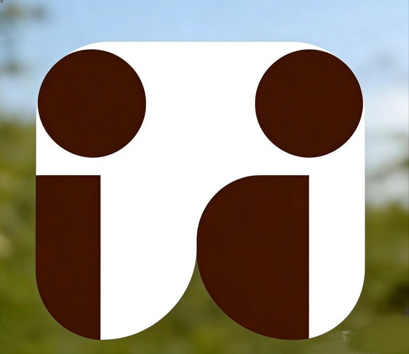 郡主的包包的LOGO