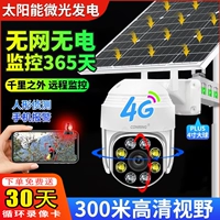 惮 槼鑳 澶 澶 忕 洃 y 鎺 y y y y y 绋 绋 绋 绋 绋 绋 缃戣 秴 缃戣 秴  嗘埛 嗘埛 澶栭 槻姘 澶栭 澶栭 澶栭 澶栭 槻姘 槻姘 槻姘 槻姘 槻姘 槻姘 槻姘 槻姘 槻姘槻姘 鐏  洃鎺 洃鎺 洃鎺