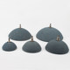 Fish tank oxygen pump bubble stone oxygenation bread stone sand head air stone gas plate gas plate stone mushroom stone gas cake ຫົວອົກຊີເຈນ