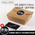 hộp cơm cắm điện bear	 Paper Butler Hộp giấy ăn trưa Hộp thức ăn nhanh dùng một lần Hộp đóng gói Takeaway Hộp Bento Hộp cơm trưa hình chữ nhật 100 - Hộp cơm điện sưởi ấm camen giữ nhiệt lock&lock Hộp cơm điện sưởi ấm