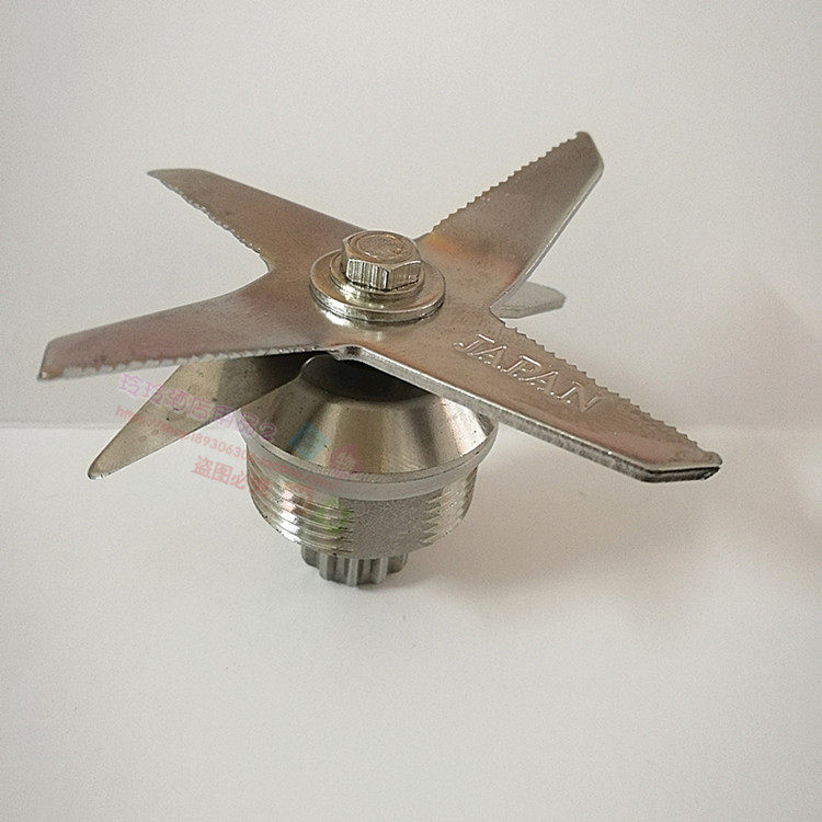 Maiino Poetry MNS-PB103 Soy Milk Wall-Breaking Cuisine Machine Multifunction Heating Home Fully Automatic Accessories Knife Group