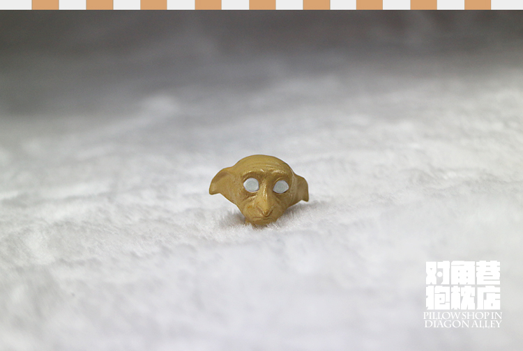 Figurine manga Harry Potter - Ref 2699715 Image 10