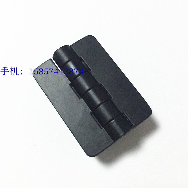 Supply CL209 - 1 Cabinet door hinge industrial cabinet mechanical equipment box network cabinet cabinet cable hinge