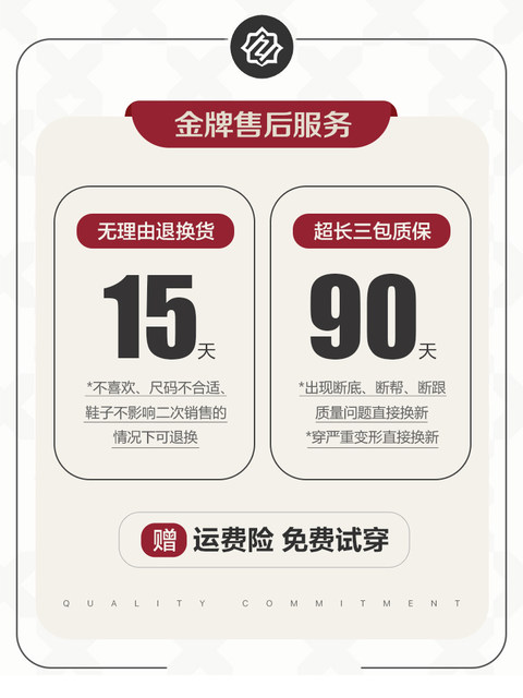 Genuine leather Chelsea boots British style Martin boots brown short boots women's 2024 autumn and winter new plush cotton boots