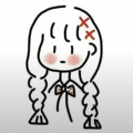 大喜柚