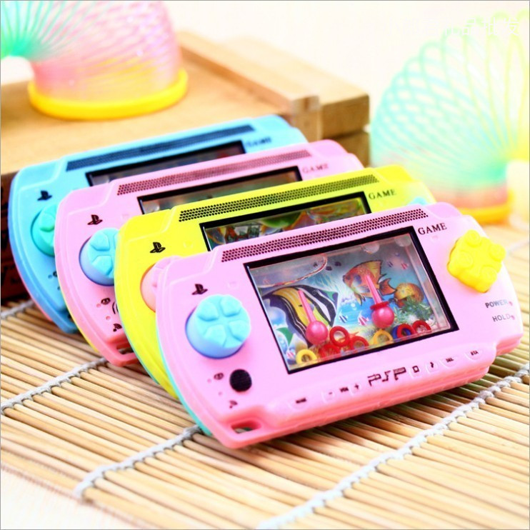 RMBtwo Below Small Gift Batch Creative Gift Kindergarten Practical Children's Holiday Toy Graduation Event PRIZE