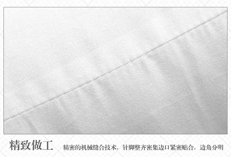 Coussin Manga - Ref 2692125 Image 19