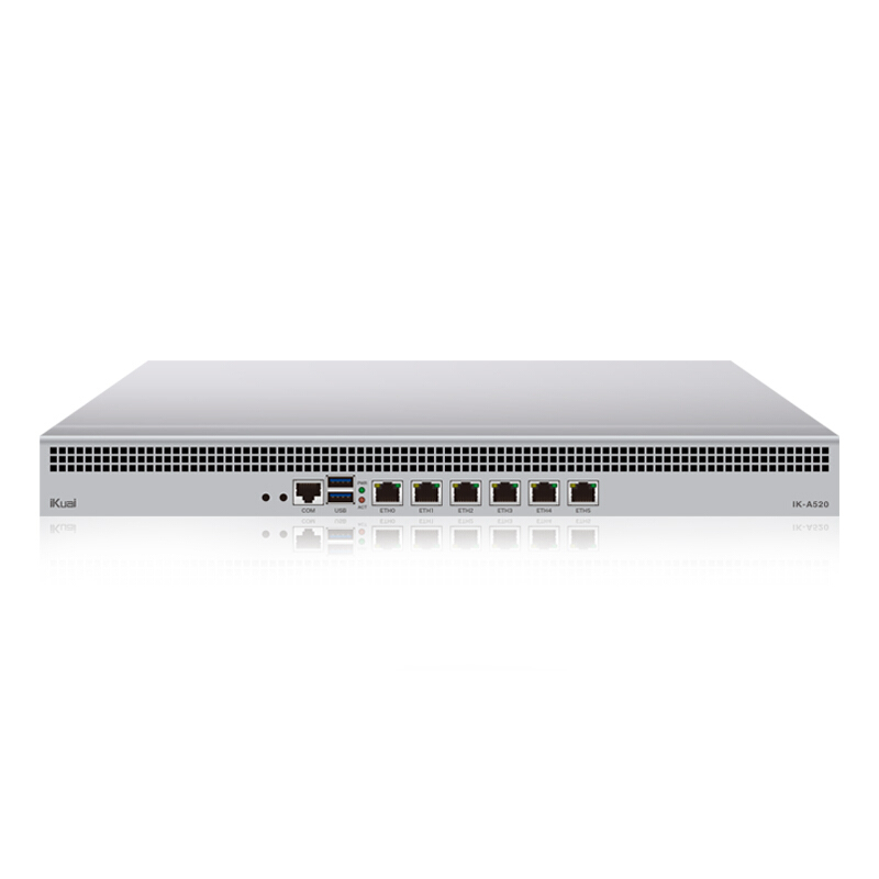Love IK-A620 IK-A620 A520 A320 A320 one thousand trillion Enterprise Router Rental Housing Broadband superimposed Multipli