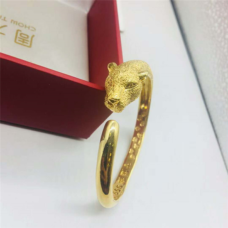 Thời trang Việt Nam Shajin tinh tế vòng tay nữ điều chỉnh vòng đeo tay Ngày lễ tình nhân quà tặng cặp đôi vòng cặp