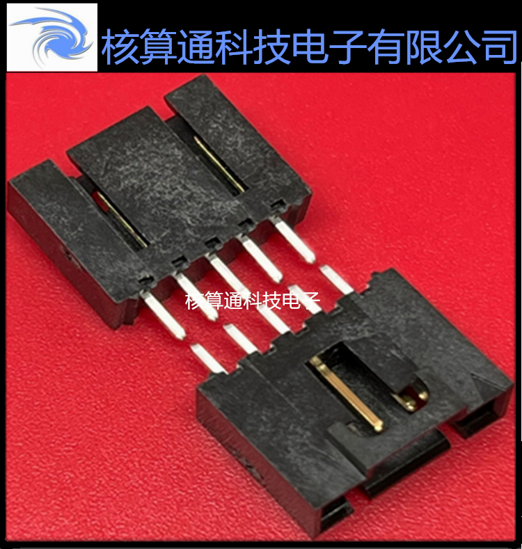 0705430251 705430251 70543-0251 MOLEX原装 5P 2.54mm间距