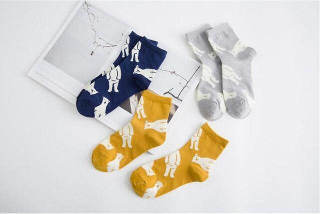 Chaussettes - collants simple - Ref 762040 Image 14