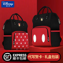 Newborn baby supplies gift gift Daquan high-end newborn men and women baby full moon gift box set 100 days gift