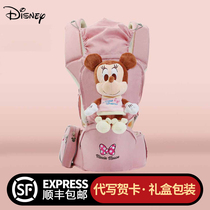 Newborn baby gift box set high-end newborn baby supplies Daquan to send boys and girls full moon gifts for 100 days