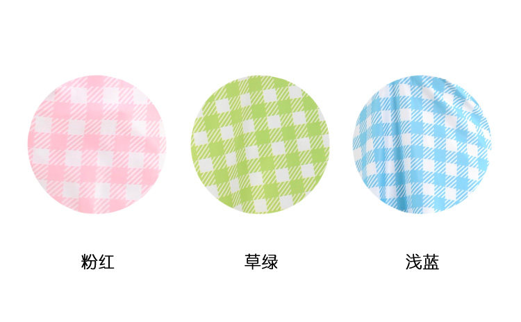 Maillot de bain fille HOSA   - Ref 2547513 Image 25