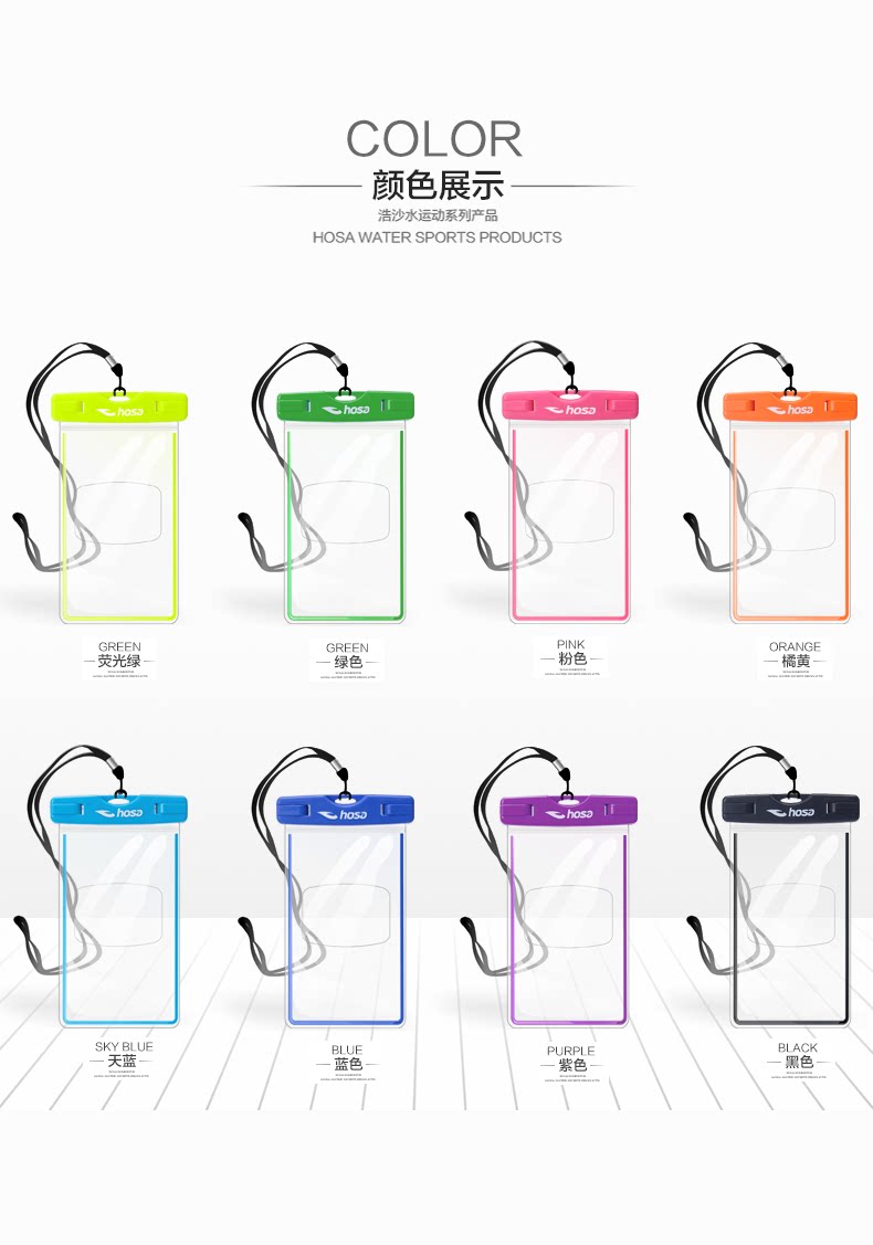 Sac de sport - Ref 17386 Image 12