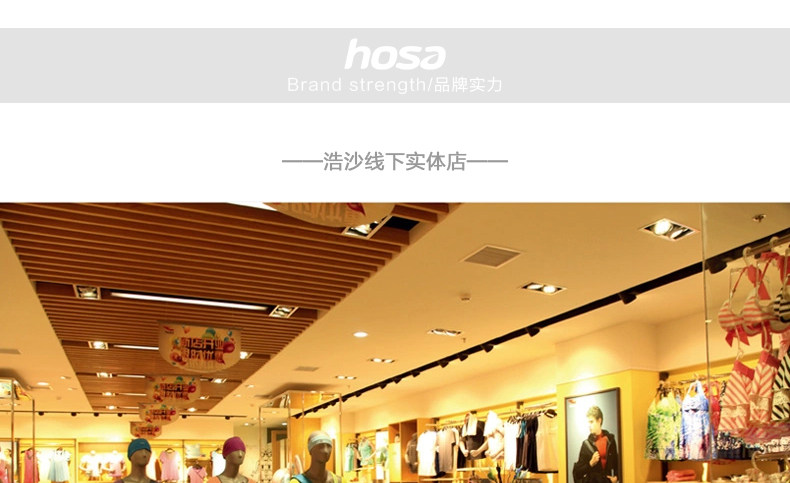 Sac de sport - Ref 17386 Image 26