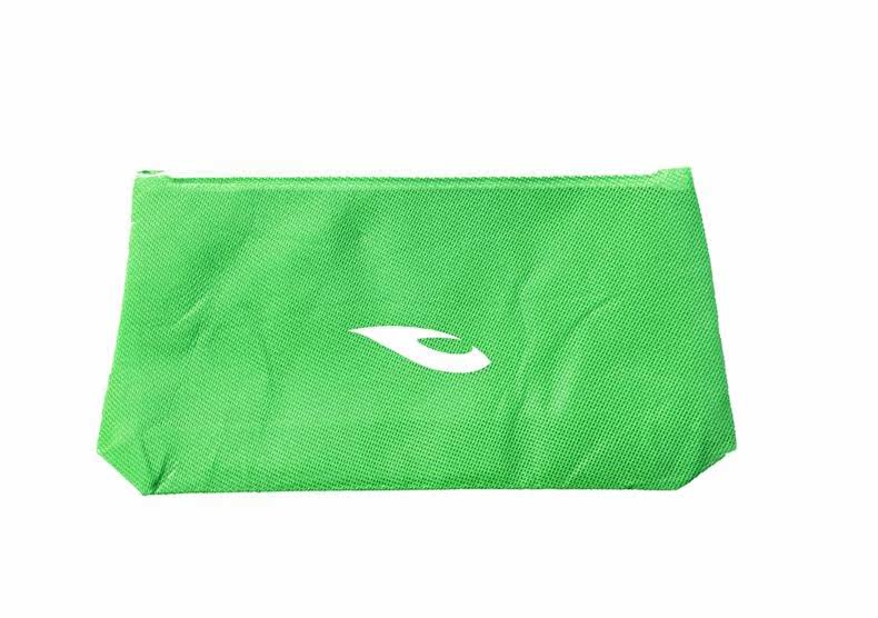 Sac de sport - Ref 10377 Image 9