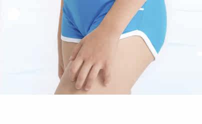 Sac de sport - Ref 10405 Image 15