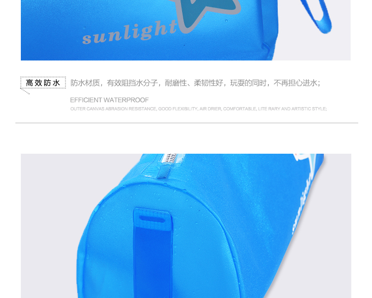 Sac de sport - Ref 9830 Image 20