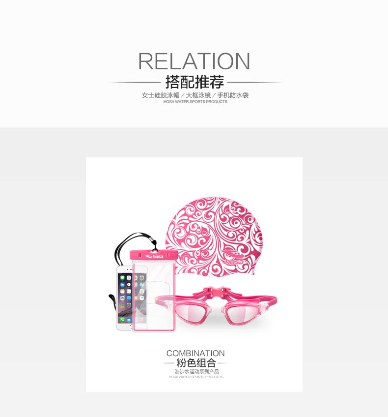 Sac de sport - Ref 17386 Image 13