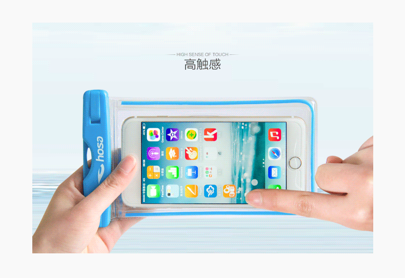 Sac de sport - Ref 17386 Image 8