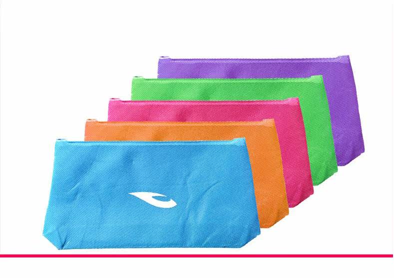 Sac de sport - Ref 10377 Image 8