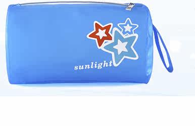 Sac de sport - Ref 10405 Image 16